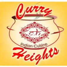 company-profile-clients-logo