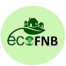 company-profile-clients-logo