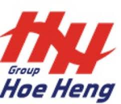 company-profile-clients-logo