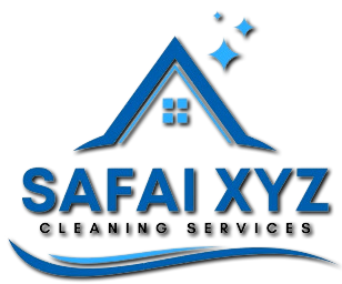 company-profile-clients-logo