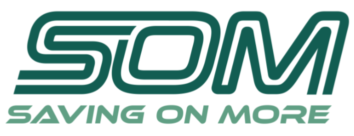 company-profile-clients-logo